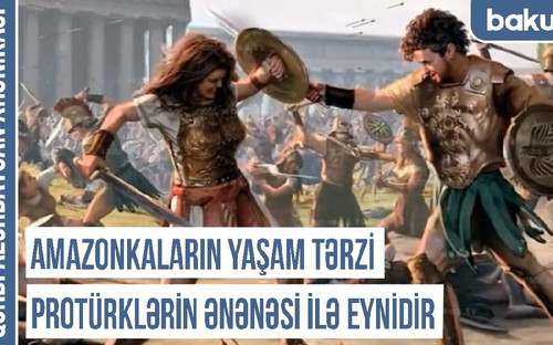 lmEWUg1EAFYuU1oHXx S3y 0EVf8zCbFm5ixMTUao0SUlgjmcKKut8vHeRLv2QarJeTJurZ3qyWHzgy3wBi TEWXawLKOO89BDWD.jpg