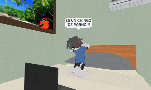 imagen.jpg