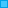 wool colored light blue.png
