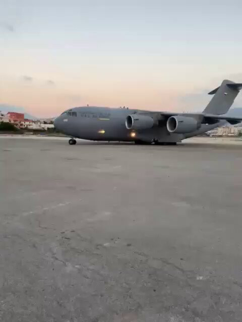 Dg6A3yBCYkG2lu0c.jpg
