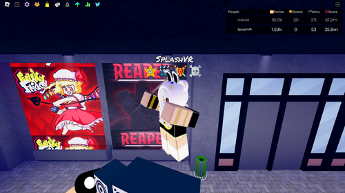 source.png
