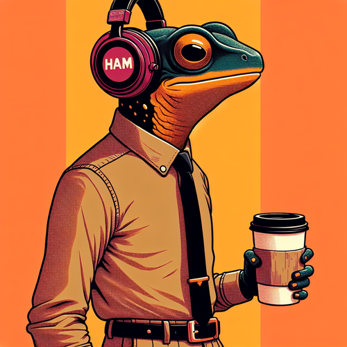 a1c612e712c6.png