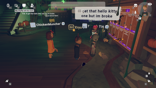 source.png