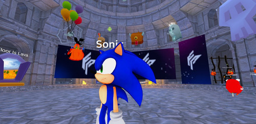 imagen.jpg
