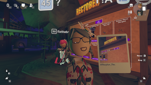 source.png
