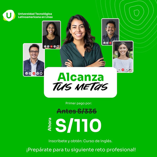 PROMO 110.jpg