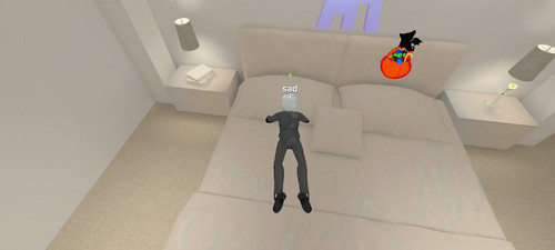 imagen.jpg