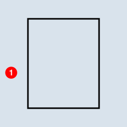umpball.png