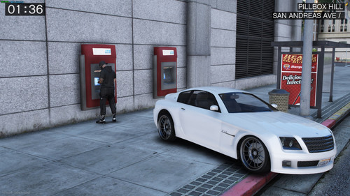 FiveM b2802 GTAProcess QIkqlaVPSx.jpg