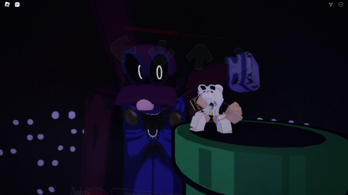 source.png