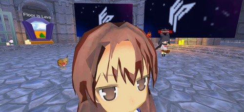 imagen.jpg