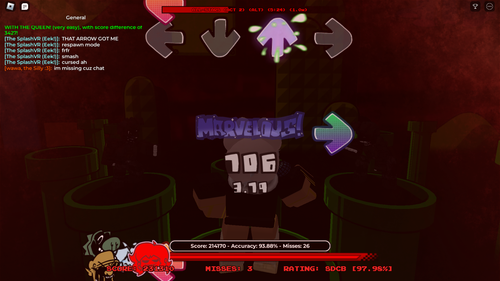 source.png