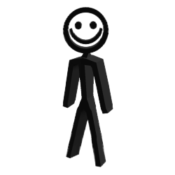 80fa85a9dd31.png
