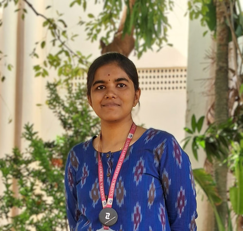 Shwetha S Android ARVR.jpg