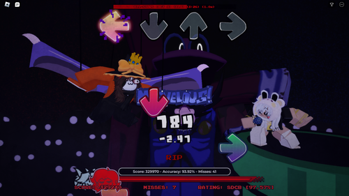 source.png