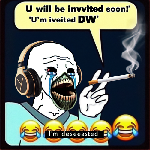 bd3c4e664be1.png