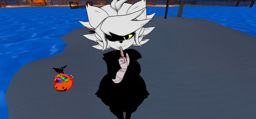 imagen.jpg