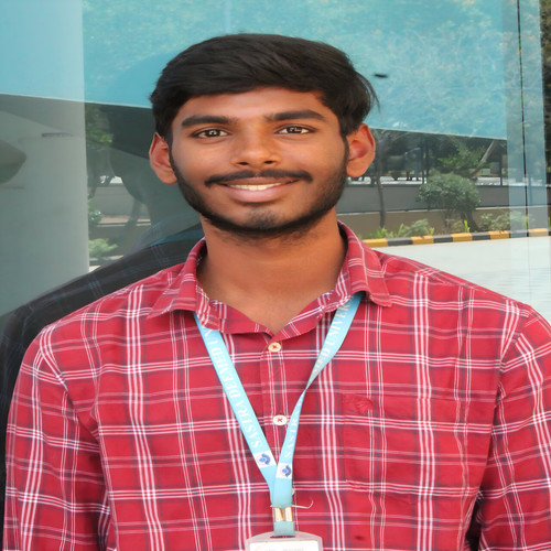 P. Sai Varshith flutter Sai Varshith.jpg