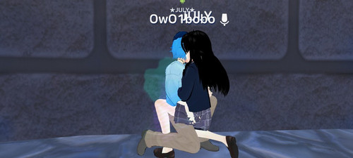 imagen.jpg