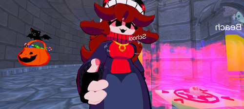 imagen.jpg