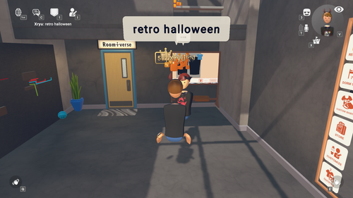 source.png