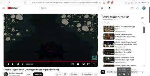 Screenshot 1.png