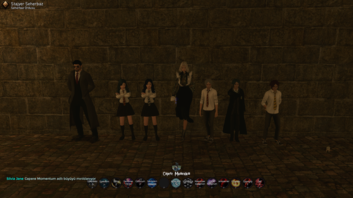 b6a18416d445.png