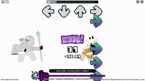 source.png