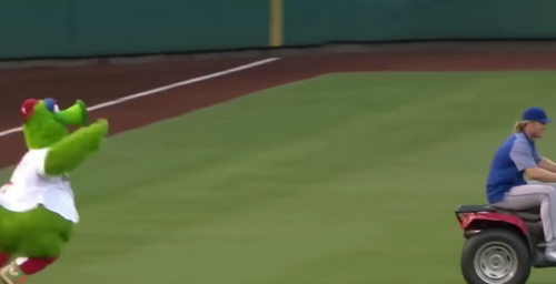8932.png