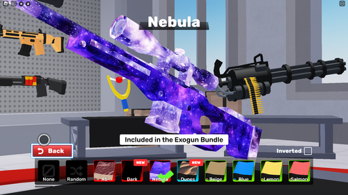 source.png