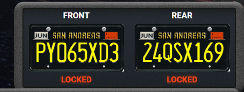 FiveM b2802 GTAProcess KhrPBHVccE.png