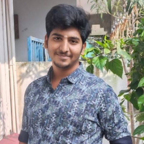 Sarveswaran Web Sarveswaran Ba.jpg