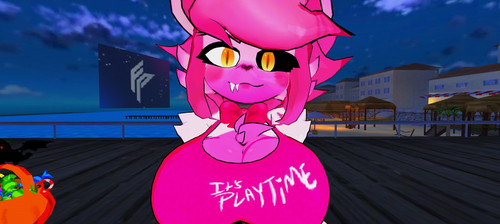 imagen.jpg