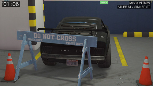 FiveM b2802 GTAProcess q6GcGZjK7x.jpg