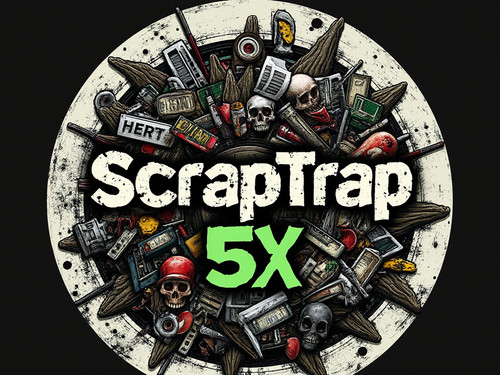 f85f55e1 77ba 4a32 b94f adcb73a62d54.jpg