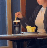 dfrybeer.gif