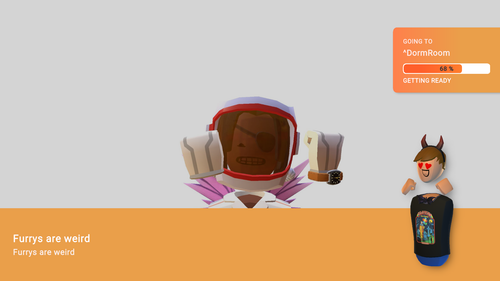 source.png
