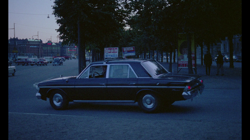 9b270f057a20.png