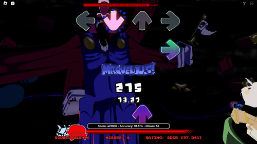 source.png