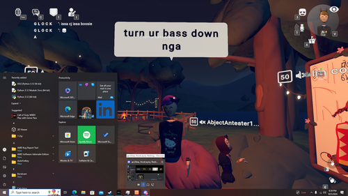source.png