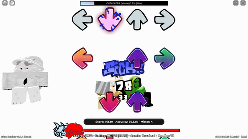 source.png