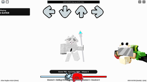 source.png