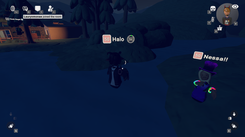 source.png
