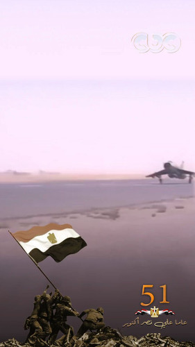 AFLlSXzr4ZXKk1Ym.jpg