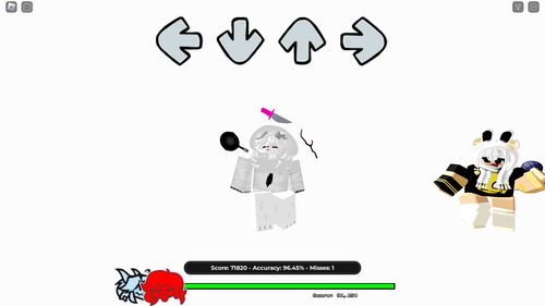 source.png