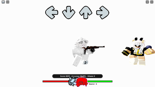 source.png