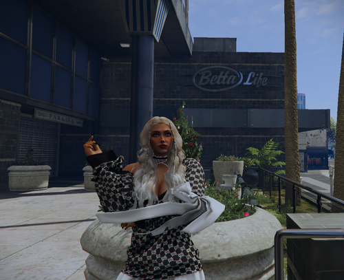 Ekrano kopija (270).png