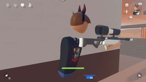 source.png
