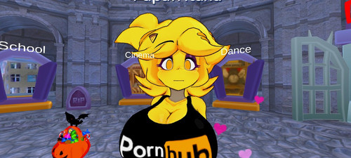 imagen.jpg