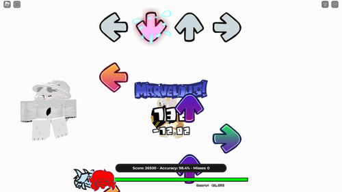 source.png